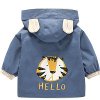 uploads/erp/collection/images/Children Clothing/siyan/XU0329027/img_b/img_b_XU0329027_5_svz_GLN_IeX9845cW0-YHqA3bd5NgMNx